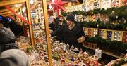 Jarmarki bożonarodzeniowe w woj. warmińsko-mazurskim. Gdzie poczuć magię świąt? Każdy weekend pełen wydarzeń