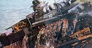 Quiz o II wojnie światowej. Sprawdź, jak dobrze znasz ten konflikt