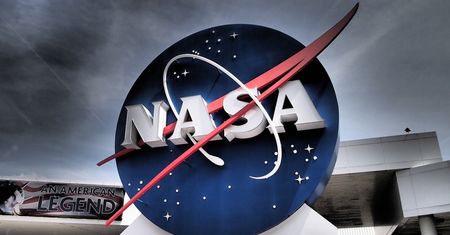 NASA poszukuje ochotników. Chodzi o symulację misji na Marsa
