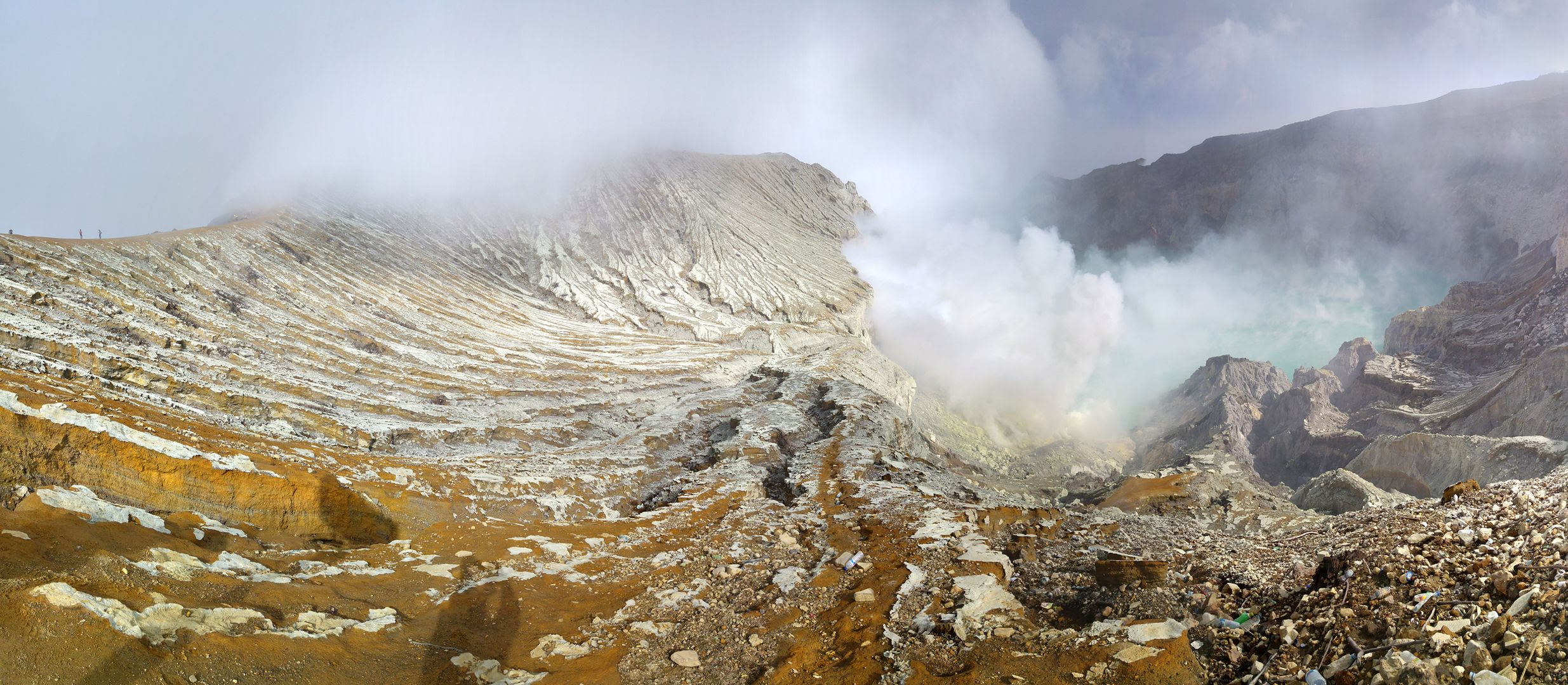 Jacek Bonecki fotografuje LG G4. Efekty są niesamowite! 40
