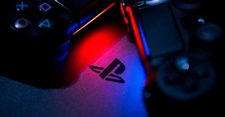 PlayStation 5 i Xbox Series X opóźnione. Tak przynajmniej twierdzą analitycy