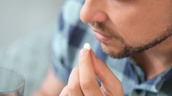 Nowa forma antykoncepcji dla mężczyzn. Trwają badania