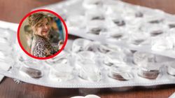 Antybiotykooporność w Polsce. "Antybiotyki stosujemy za często i za krótko"