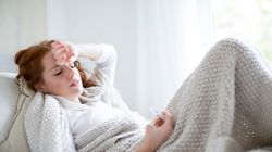 Niedobór kolagenu - jakie są objawy?