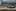 Nowe Renault Mégane Grandtour – dawka zdjęć przez polską premierą