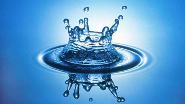 Nowatorska metoda odsalania. Koniec problemów z dostępnością wody pitnej? 1