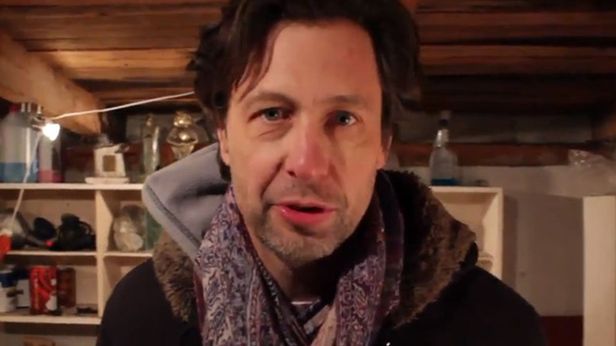 Skaner: paczkomaty w Dolinie Krzemowej, Majewski na YouTube, gry ze świata Star Wars 1