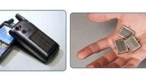 Komórki zasilane wodorem będą miały podwójną żywotność 1