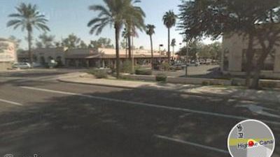 iPhone Firmware 2.2 beta 1