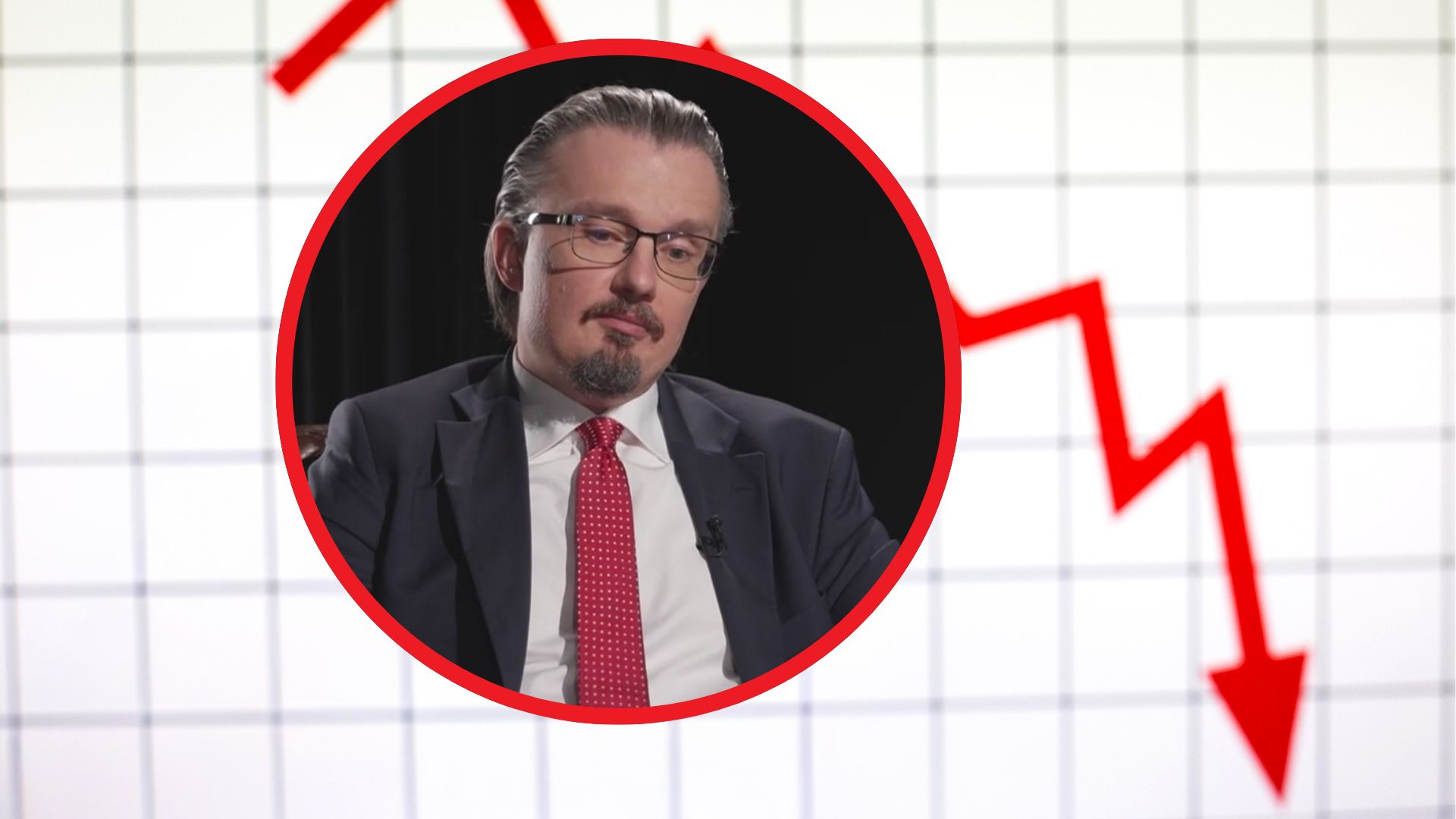 Kryzys demograficzny 2026: Jak rywalizacja o zasoby zmienia politykę i życie codzienne
