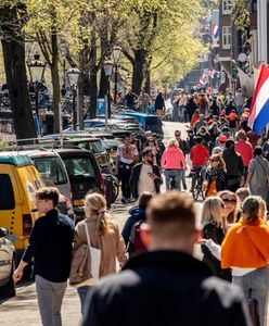 Dwa miliony zadłużonych w bogatym unijnym kraju. Inflacja uderza także tutaj