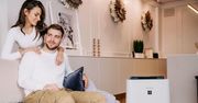 TOP 5 oczyszczaczy powietrza do walki ze smogiem