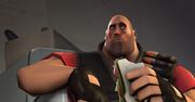 Valve: Rekordowy prezent sprzed 15 lat