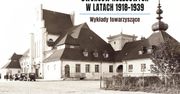To wydarzenie przeniesie w czasie. Warszawa zaprasza na wyjątkowe spotkanie