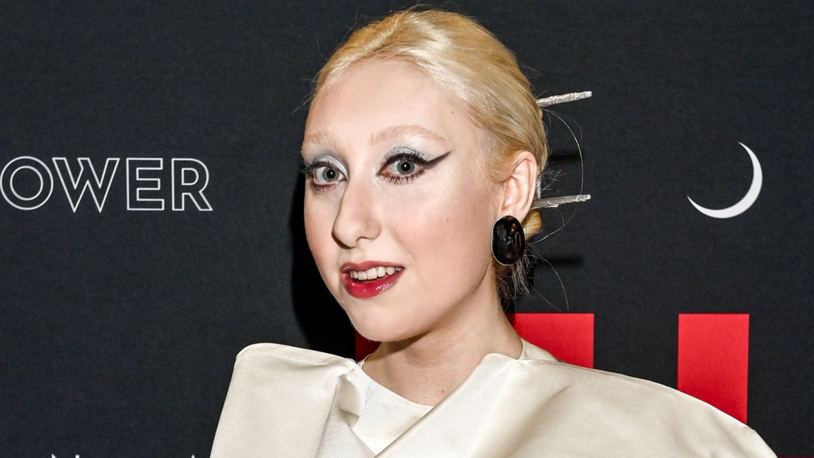 Luna oficjalnie zmienia imię. Kiedy?