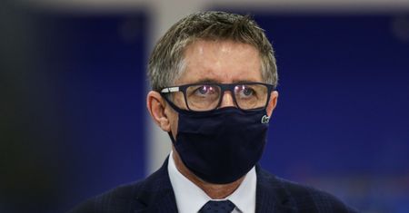 Nie żyje żona polityka PiS. Miała 58 lat