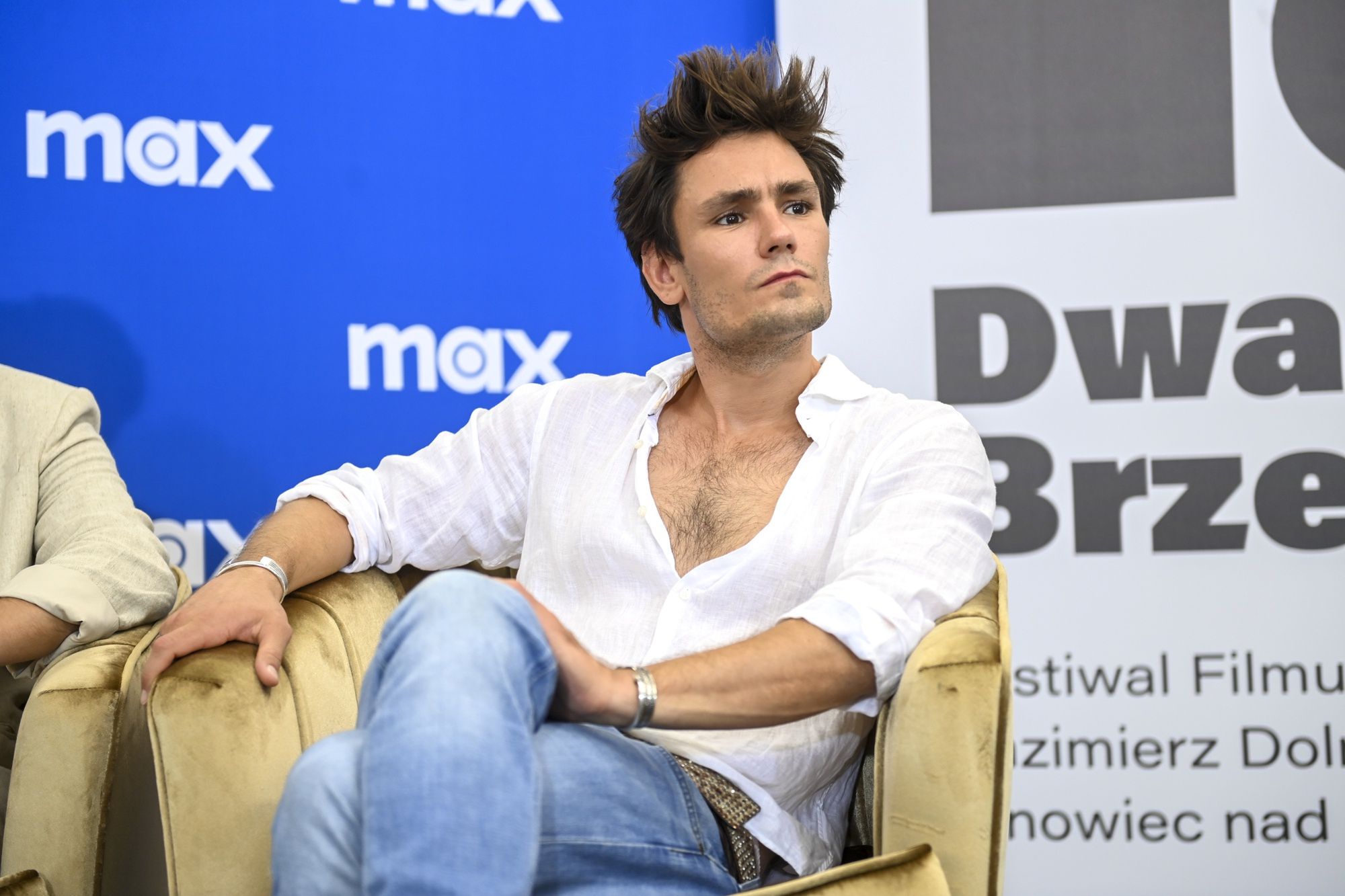 Bartosz Gelner