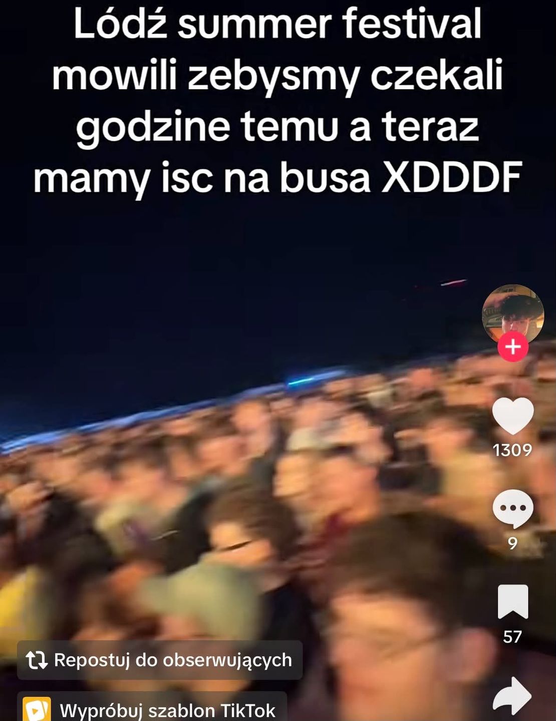 Łódź Summer Festival