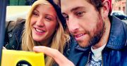 5 teledysków, które nakręcono smartfonami