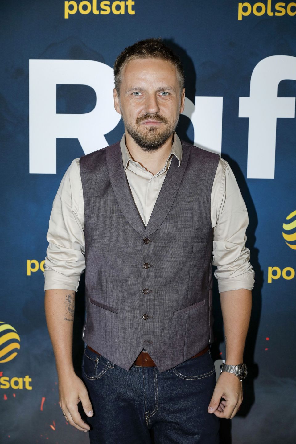 Paweł Domagała 
