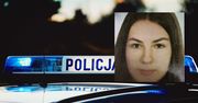Zaginęła 14-latka w Gryficach. Policja prosi o pomoc