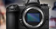 Powstanie bezlusterkowy odpowiednik Nikona D5 oraz budżetowy maluch