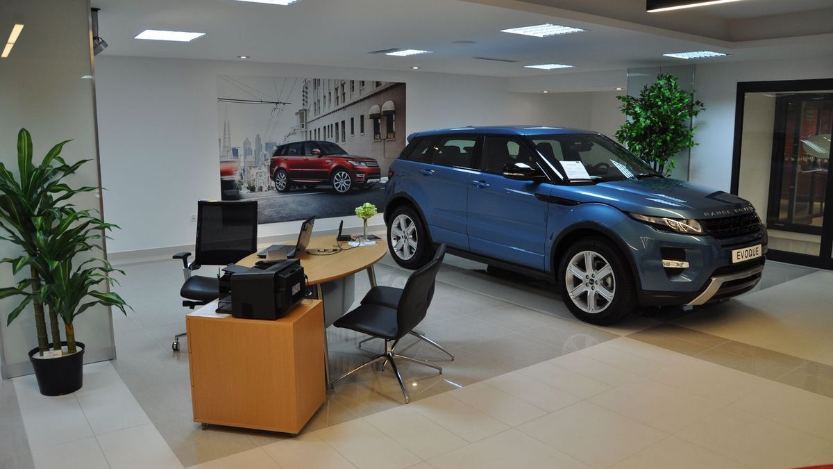 Car-Master Nowy Sącz (3)