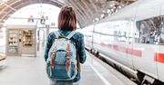 Masz 18 lat? Możesz od UE dostać bezpłatne bilety na miesięczną podróż