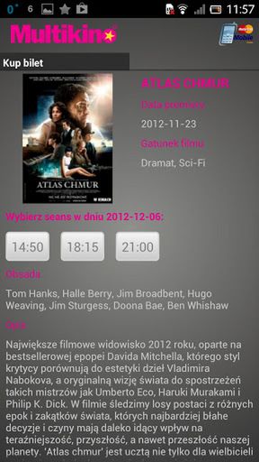 Weekendowy Zestaw Gier i Aplikacji: Coś dla fanów Multikina, klimatycznych zręcznościówek i strategii 32