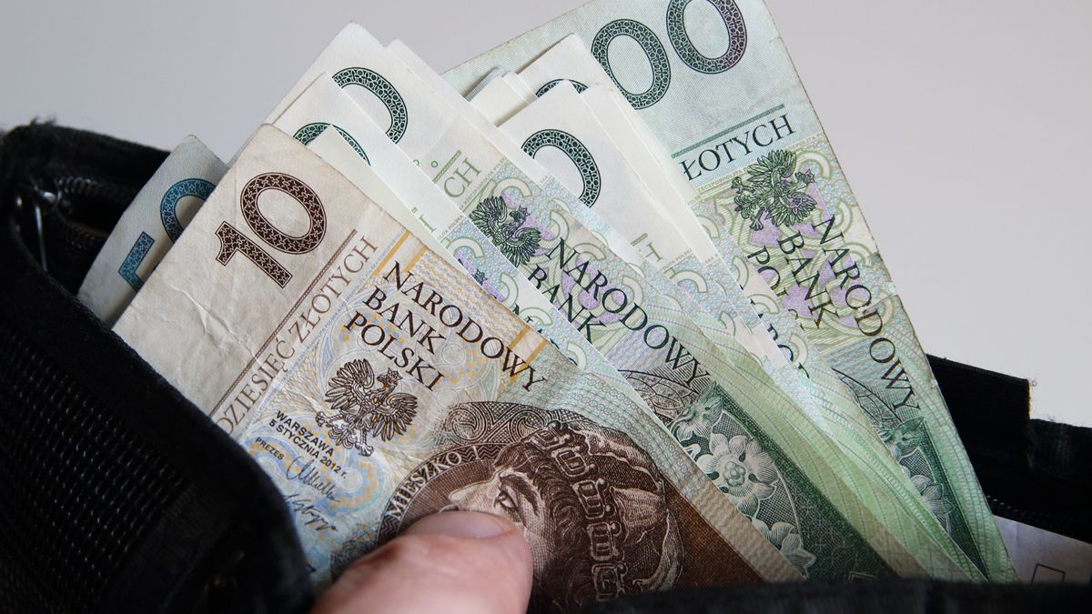 Dobrowolna składka na ZUS pułapką? Eksperci ostrzegają