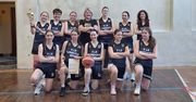 Tarnowskie Góry: Staszic w finale pokonał Chemika