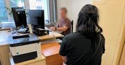 Współlokator trafił do szpitala, a ona... wyczyściła mu konto! Płaciła jego kartą za swoje zakupy