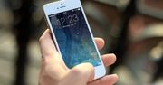 Sprytny sposób na iPhona. Lewy Whatsapp, który dystrybuuje spyware