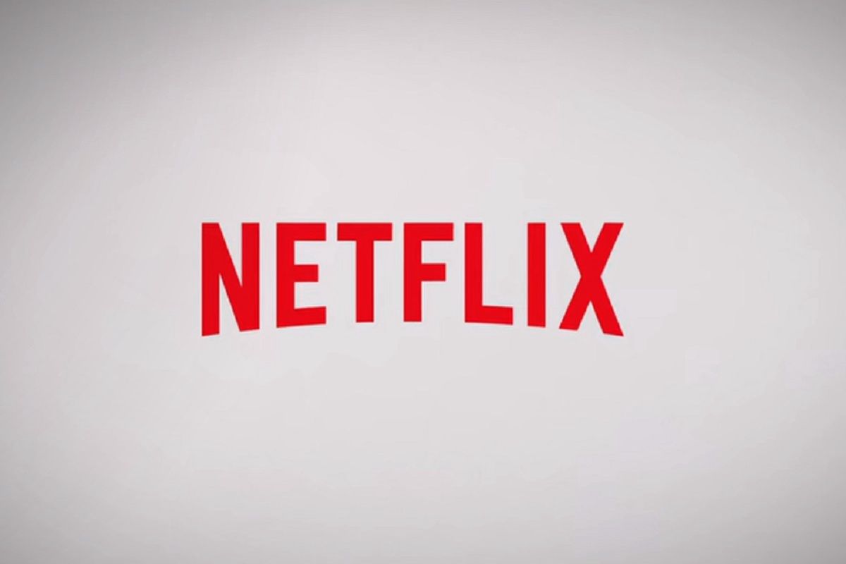 Netflix. Premiery 11.06-14.06. Filmy i seriale na długi weekend na Netfliksie