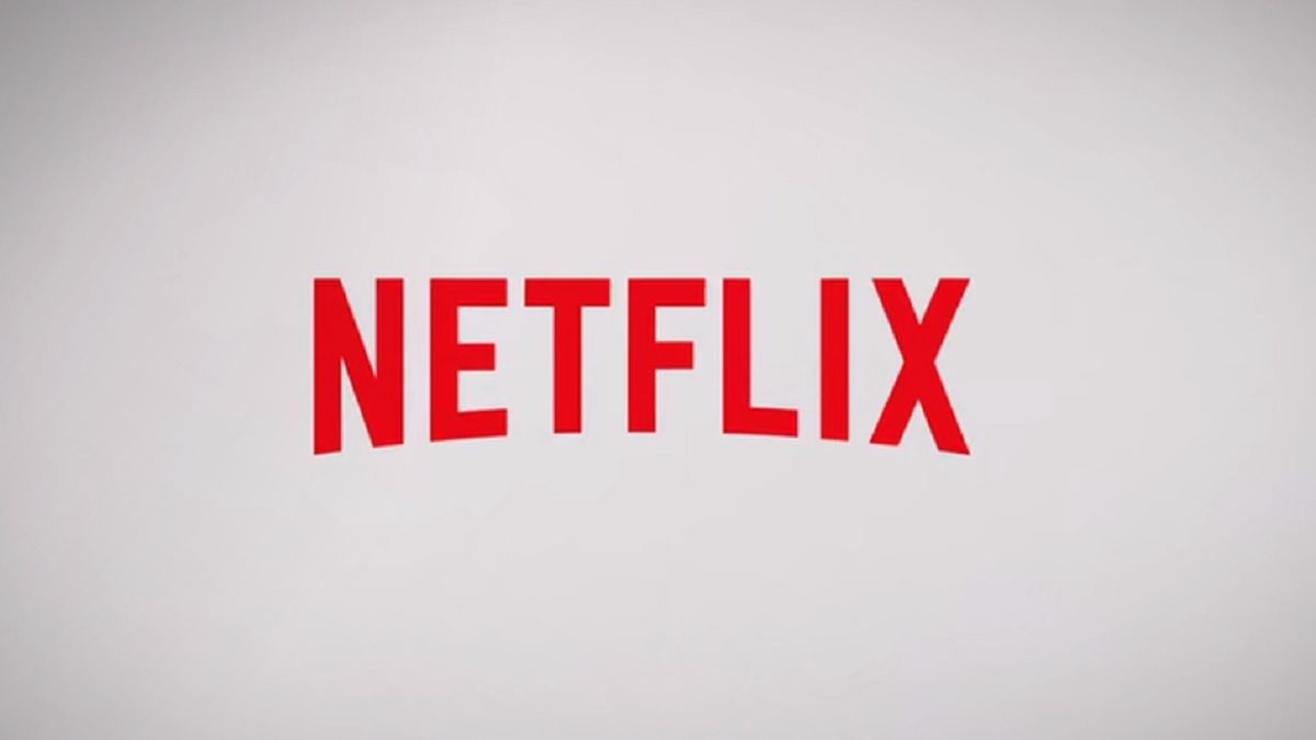 Co oglądać na Netfliksie w długi weekend? Na platformie pojawi się masa nowych produkcji.