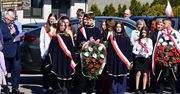 Gminne obchody 3 Maja w Soli. Lekcja patriotyzmu i hołd dla tradycji (FOTO)