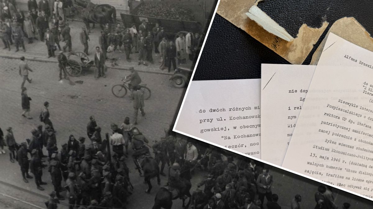 historia
