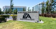 Electronic Arts przejęte. Transakcja za 55 mld dolarów