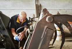 75 to nowe 65. Wiek emerytalny przyszłości