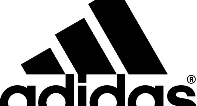 Adidas zapowiada zmniejszenie wydatków marketingowych