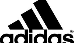 Adidas zapowiada zmniejszenie wydatków marketingowych