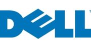 Dell Mini 3iX na horyzoncie