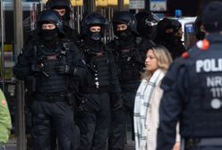 Żołnierze Bundeswehry mieli zginąć. Niemcy zapobiegli tragedii 18 razy