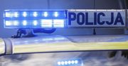 Kolejny brutalny napad na biznesmena z Podkarpacia. "Mieli wschodni akcent"