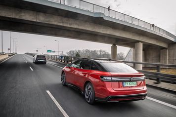 Jak trzy farelki. Tyle energii zimą "traci" elektryk