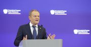 Donald Tusk ogłosił datę wyborów samorządowych