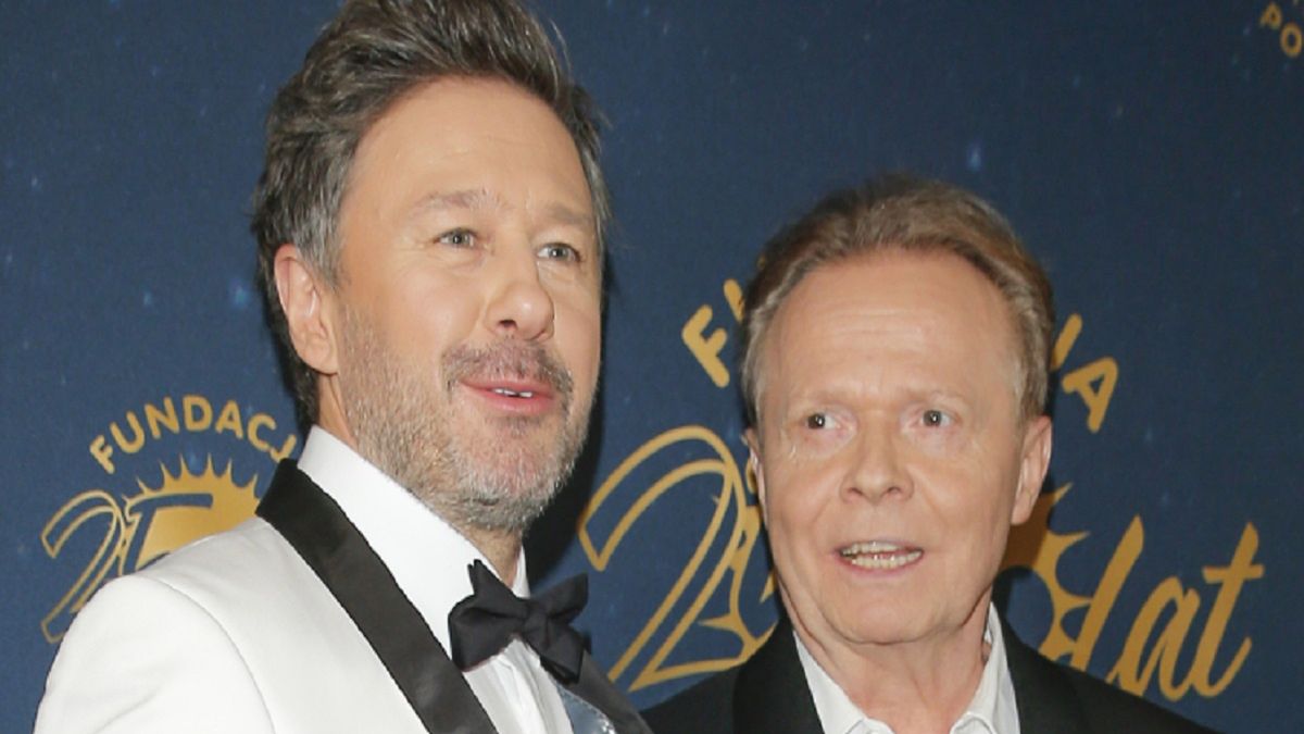 Fani czują się oszukani. Walczą o zwrot pieniędzy za koncerty Piaska, Bajora czy Majewskiej