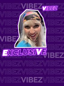 Moda na sztuczne piegi ogarnia TikToka i Instagram. ZombieBlondie robi je NAJLEPIEJ!
