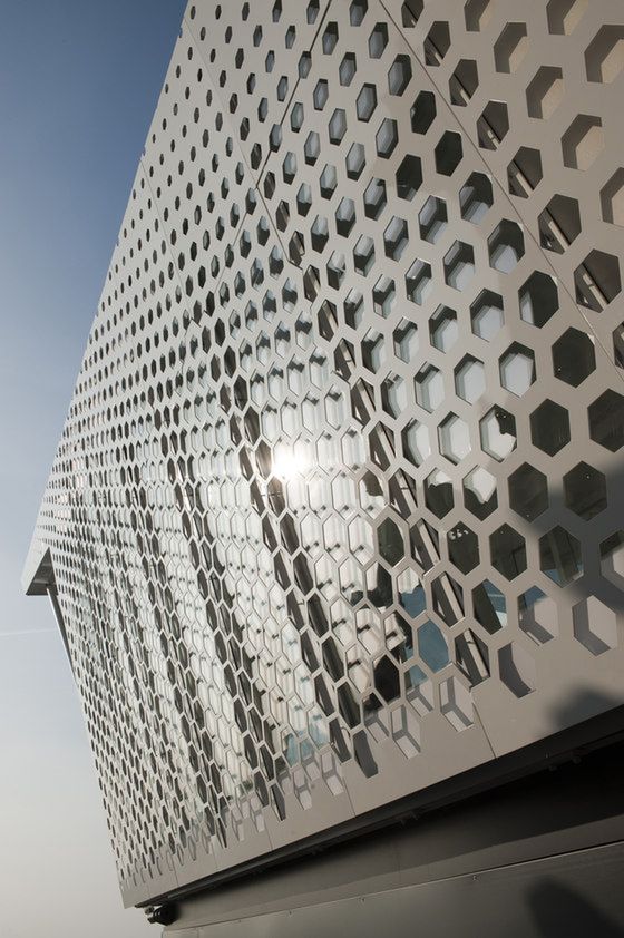 The CUBE – podróżująca restauracja z technologią kuchenną Electrolux [wideo] 6