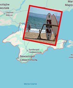 Kreml ściąga turystów na Krym. Cel jest oczywisty